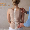 chiropractic-treatments-mes... - LeBaron Chiropractic