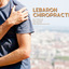 chiropractic-wellness-cente... - LeBaron Chiropractic