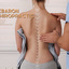 chiropractor-cost-mesa-az - LeBaron Chiropractic