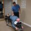 chiropractor-mesa-az - LeBaron Chiropractic