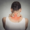 emergency-chiropractor-near... - LeBaron Chiropractic