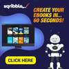 Sqribble Review - Features,... - Picture Box