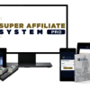 Super Affiliate System Revi... - Picture Box