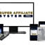 Super Affiliate System Revi... - Picture Box