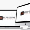 Perpetual Income 365 Review... - Picture Box