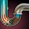Draincleaningimage - True Value Plumbing San Diego