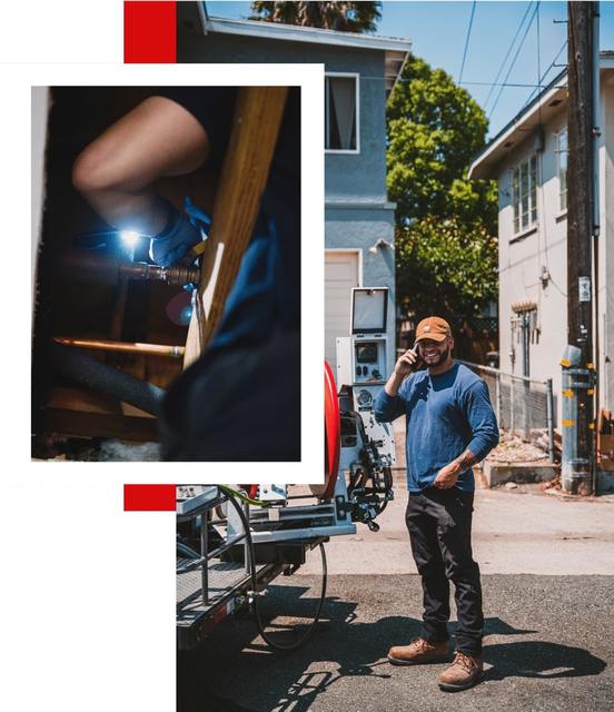 Group-282 True Value Plumbing San Diego