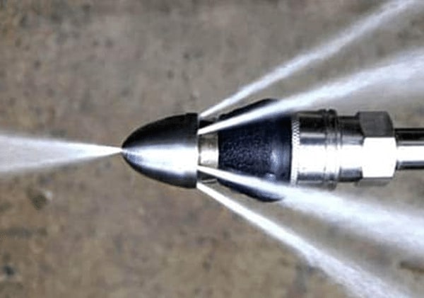 hd True Value Plumbing San Diego