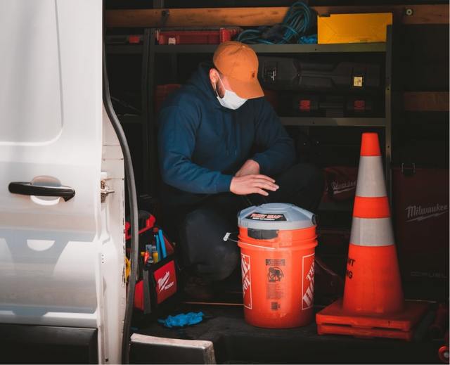 img2-1024x830 True Value Plumbing San Diego