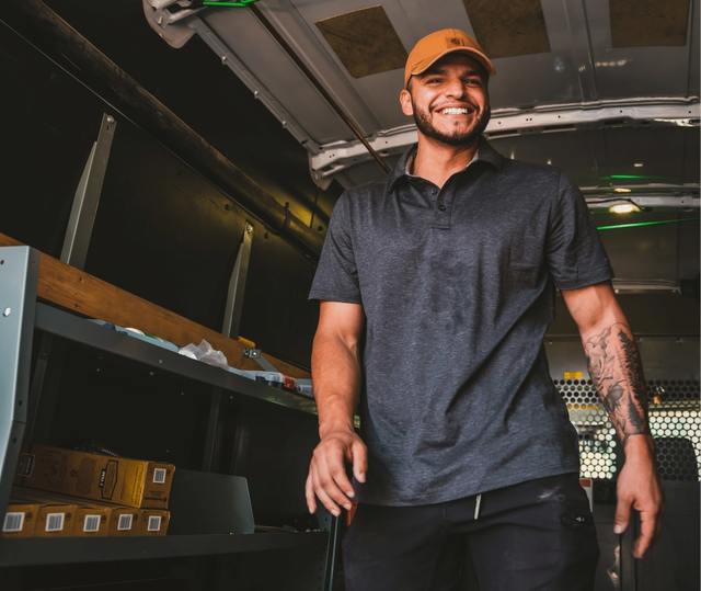 img8 True Value Plumbing San Diego