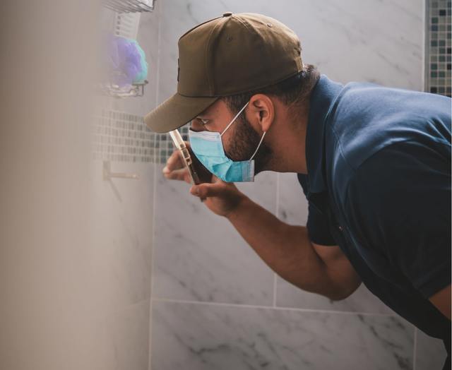 img9 True Value Plumbing San Diego