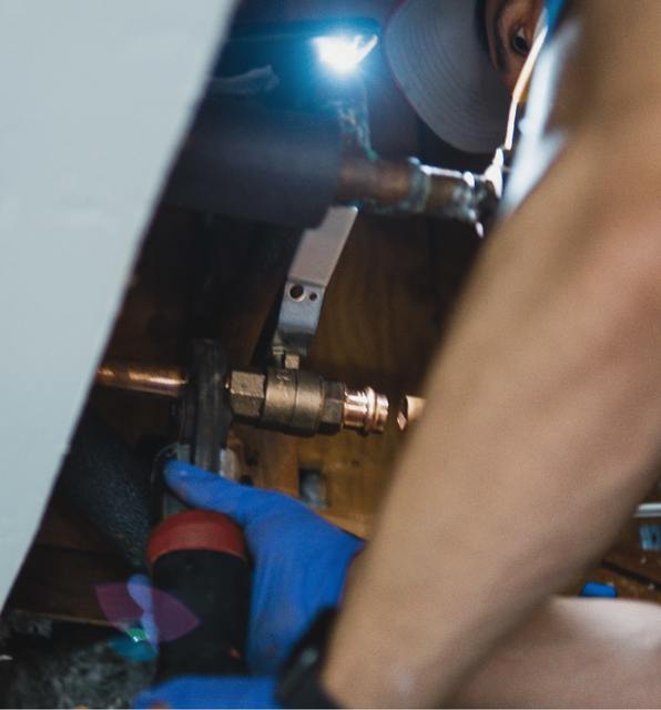 img10 True Value Plumbing San Diego