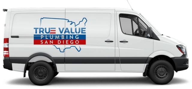 Side-Right-1-768x357 True Value Plumbing San Diego