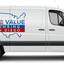 Side-Right-1-768x357 - True Value Plumbing San Diego