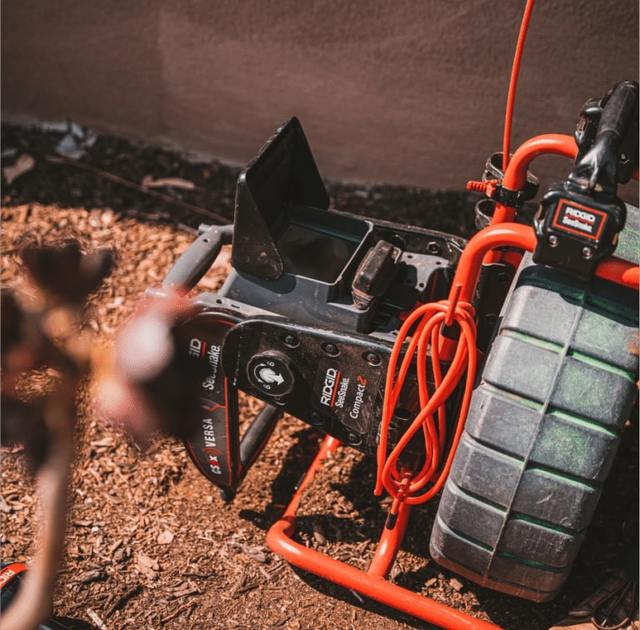 tbb06875-1-e1649684268737-768x756 True Value Plumbing San Diego