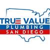 True Value Plumbing San Diego - True Value Plumbing San Diego