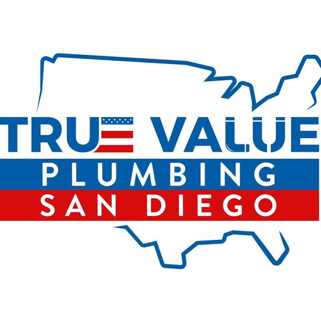 True Value Plumbing San Diego True Value Plumbing San Diego