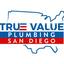 True Value Plumbing San Diego - True Value Plumbing San Diego