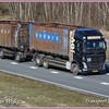 50-BHZ-9  B-BorderMaker - Container Kippers