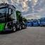 Dikke Vrachtwagen powered b... - TRUCKS & TRUCKING 2022 powered by www.truck-pics.eu, www.lkw-fahrer-gesucht.com, #truckpicsfamily