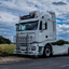 Dikke Vrachtwagen powered b... - TRUCKS & TRUCKING 2022 powered by www.truck-pics.eu, www.lkw-fahrer-gesucht.com, #truckpicsfamily