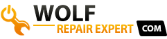 wolf Wolf Appliance Repair