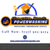 Power Wash Chesapeake - Power Wash Chesapeake