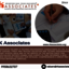 R K Associates - R K Associates