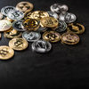 How Does Crypto Engine Work? - Picture Box