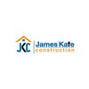 James Kate Roofing & Solar