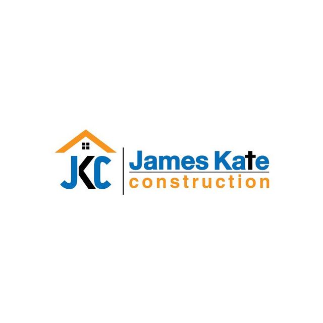 James Kate Roofing & Solar James Kate Roofing & Solar