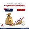 Corporate Fixed Deposits fu... - Picture Box