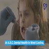 A.R.C. Dental Health