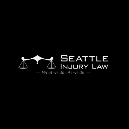 Seattle Injury Law - Anonymous