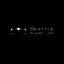 Seattle Injury Law - Seattle Injury Law