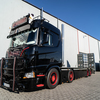 Kay Schubert powered by www... - Scania von Kay Schubert bei...