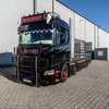 Kay Schubert powered by www... - Scania von Kay Schubert bei...