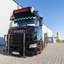 Kay Schubert powered by www... - Scania von Kay Schubert bei Westwood Truck Customs / Interieur #truckpicsfamily