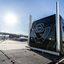 Kay Schubert powered by www... - Scania von Kay Schubert bei Westwood Truck Customs / Interieur #truckpicsfamily