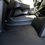 Kay Schubert powered by www... - Scania von Kay Schubert bei Westwood Truck Customs / Interieur #truckpicsfamily