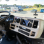 Kay Schubert powered by www... - Scania von Kay Schubert bei Westwood Truck Customs / Interieur #truckpicsfamily