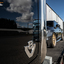 Kay Schubert powered by www... - Scania von Kay Schubert bei Westwood Truck Customs / Interieur #truckpicsfamily