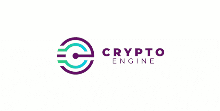 Crypto Engine Reviews - SCAM And LEGIT Crypto Engine