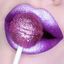 1dc7c8026db478e4f0733c00d3d... - lips