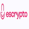 ESCRYPTO