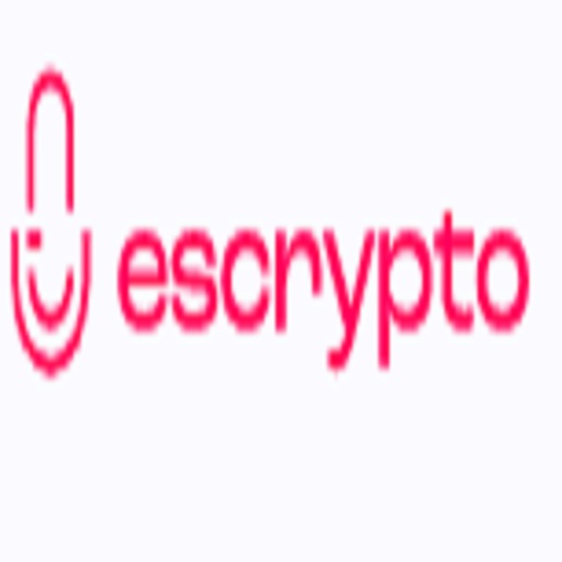 512 ESCRYPTO