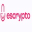 512 - ESCRYPTO