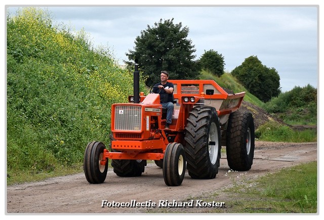 DSC 9420-BorderMaker Richard