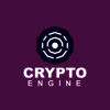 Crypto Engine Reviews - Is Crypto Engine A Scam?