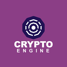 crypto engine Crypto Engine Reviews - Is Crypto Engine A Scam?